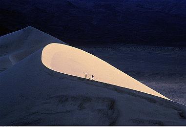 《上古卷轴5：天际》马卡斯城虚幻引擎5版自制视频